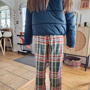 Nike Blue Women's Jacket